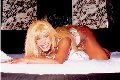 Foto Nicole Vip Venturiny Annunci Trans Bergamo 353 3538868 - 16