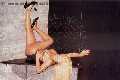 Foto Nicole Vip Venturiny Annunci Trans Milano 353 3538868 - 22