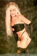 Foto Nicole Vip Venturiny Annunci Trans Milano 353 3538868 - 97