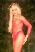 Foto Nicole Vip Venturiny Annunci Trans Milano 353 3538868 - 94