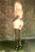 Foto Nicole Vip Venturiny Annunci Trans Milano 353 3538868 - 96