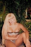 Foto Nicole Vip Venturiny Annunci Trans Milano 353 3538868 - 30
