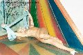Foto Nicole Vip Venturiny Annunci Trans Milano 353 3538868 - 43