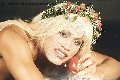 Foto Nicole Vip Venturiny Annunci Trans Milano 353 3538868 - 24