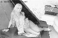 Foto Nicole Vip Venturiny Annunci Trans Milano 353 3538868 - 69
