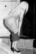 Foto Nicole Vip Venturiny Annunci Trans Milano 353 3538868 - 71