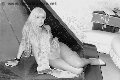 Foto Nicole Vip Venturiny Annunci Trans Milano 353 3538868 - 79