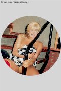 Foto Nicole Vip Venturiny Annunci Trans Milano 353 3538868 - 34