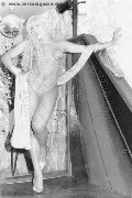 Foto Nicole Vip Venturiny Annunci Trans Milano 353 3538868 - 67