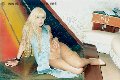 Foto Nicole Vip Venturiny Annunci Trans Milano 353 3538868 - 41