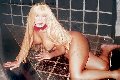 Foto Nicole Vip Venturiny Annunci Trans Milano 353 3538868 - 21