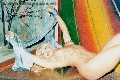 Foto Nicole Vip Venturiny Annunci Trans Milano 353 3538868 - 42