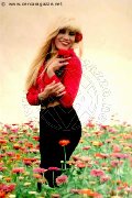 Foto Nicole Vip Venturiny Annunci Transescort Milano 353 3538868 - 67