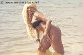 Foto Nicole Vip Venturiny Annunci Transescort Milano 353 3538868 - 10