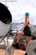 Foto Nicole Vip Venturiny Annunci Transescort Milano 353 3538868 - 53