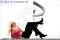 Foto Nicole Vip Venturiny Annunci Transescort Milano 353 3538868 - 55
