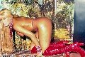 Foto Nicole Vip Venturiny Annunci Transescort Milano 353 3538868 - 14