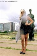 Foto Nicole Vip Venturiny Annunci Transescort Milano 353 3538868 - 64