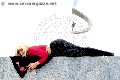 Foto Nicole Vip Venturiny Annunci Transescort Milano 353 3538868 - 56
