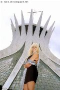 Foto Nicole Vip Venturiny Annunci Transescort Milano 353 3538868 - 52