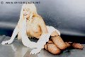 Foto Nicole Vip Venturiny Annunci Transescort Milano 353 3538868 - 22