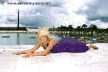 Foto Nicole Vip Venturiny Annunci Transescort Milano 353 3538868 - 58