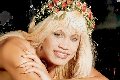 Foto Nicole Vip Venturiny Annunci Transescort Milano 353 3538868 - 77