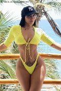 Foto Nicolette Annunci Escort Roma 393 8153445 - 11