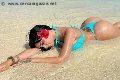 Foto Nicolette Annunci Escort Roma 393 8153445 - 8