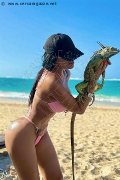 Foto Nicolette Annunci Escort Roma 393 8153445 - 6