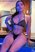 Foto Nicolette Annunci Girl Roma 393 8153445 - 2