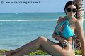 Foto Nicolette Annunci Girl Roma 393 8153445 - 9
