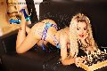 Foto Nicoli Matarazzo Annunci Trans Torino 328 6887981 - 43