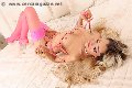 Foto Nicoli Matarazzo Annunci Transescort Torino 328 6887981 - 33