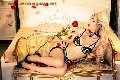 Foto Nicoli Matarazzo Annunci Transescort Torino 328 6887981 - 45
