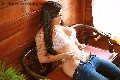 Foto Tirol Annunci Escort Padova 392 4453380 - 38