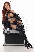 Foto Nicolly Bomba Sexy Annunci Trans Torino 347 9497932 - 1