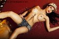 Foto Nicolly Di Biaggi Annunci Trans Montebelluna 389 1353499 - 134