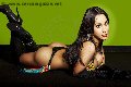 Foto Nicolly Di Biaggi Annunci Trans Montebelluna 389 1353499 - 140