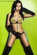 Foto Nicolly Di Biaggi Annunci Trans Montebelluna 389 1353499 - 138