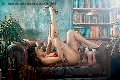 Foto Nicolly Di Biaggi Annunci Trans Montebelluna 389 1353499 - 58