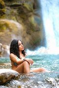 Foto Nicolly Di Biaggi Annunci Trans Montebelluna 389 1353499 - 45