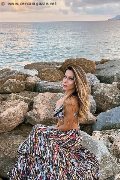 Foto Nicolly Di Biaggi Annunci Trans Montebelluna 389 1353499 - 34