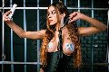Foto Nicolly Di Biaggi Annunci Trans Montebelluna 389 1353499 - 74