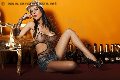 Foto Nicolly Di Biaggi Annunci Transescort Montebelluna 389 1353499 - 134