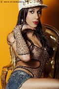 Foto Nicolly Di Biaggi Annunci Transescort Montebelluna 389 1353499 - 132