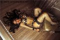 Foto Nicolly Di Biaggi Annunci Transescort Montebelluna 389 1353499 - 129