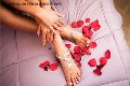 Foto Nicolly Di Biaggi Annunci Transescort Montebelluna 389 1353499 - 120
