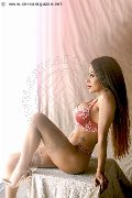 Foto Nicolly Di Biaggi Annunci Transescort Montebelluna 389 1353499 - 73