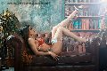 Foto Nicolly Di Biaggi Annunci Transescort Montebelluna 389 1353499 - 67